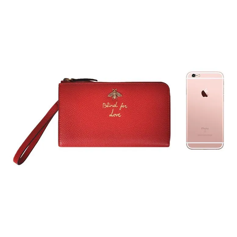 GUCCI Clutches-2