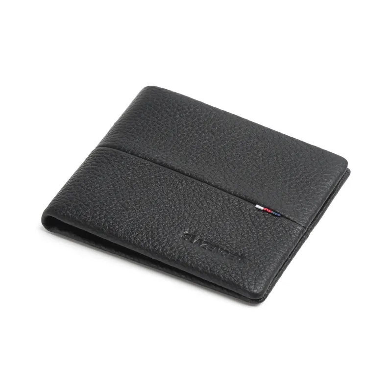 Slazenger Wallets-4