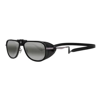Vuarnet Glacier 04 Sunglasses