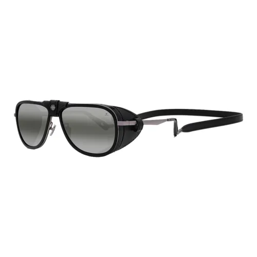Vuarnet Glacier 04 Sunglasses