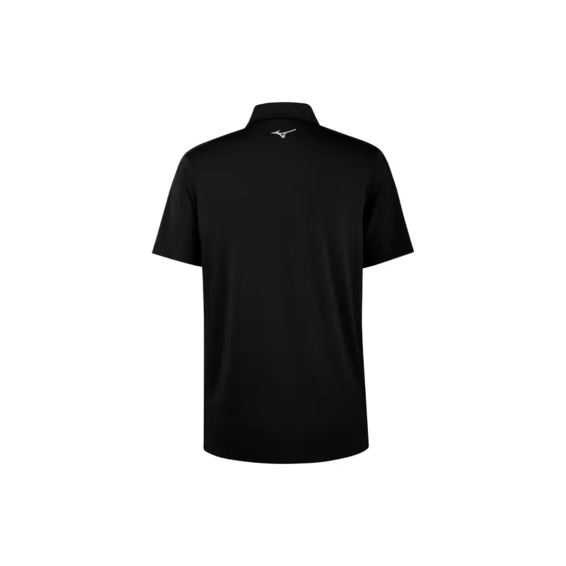 Mizuno Mizuno DryLite™ Polo Shirt Men's-3