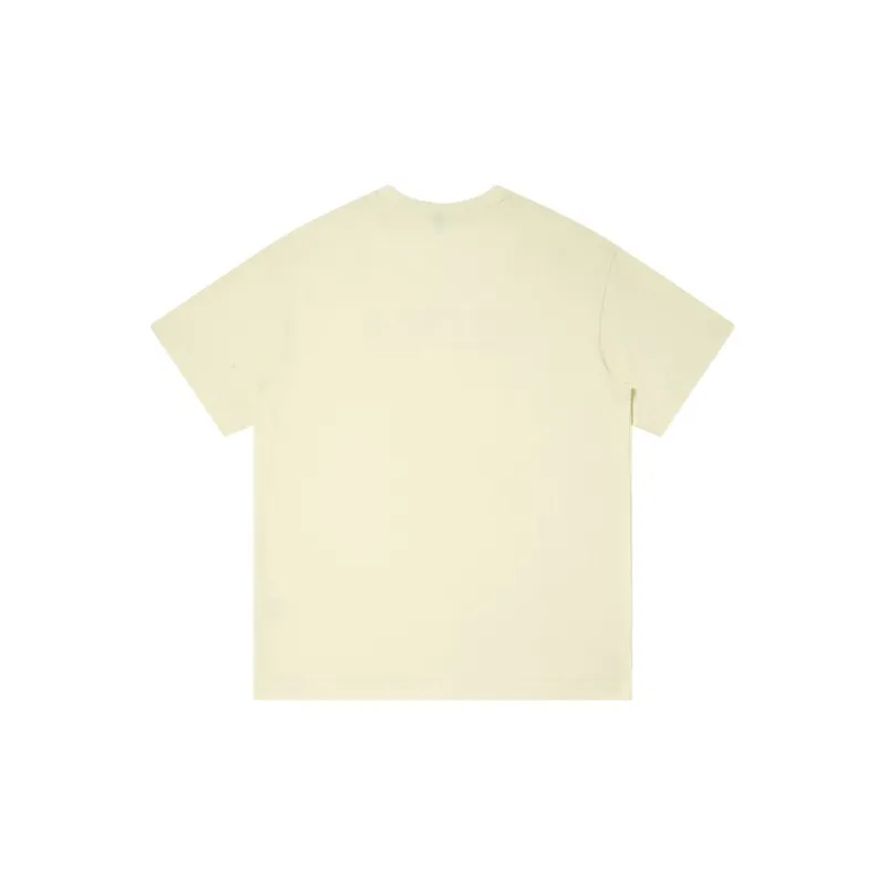 I.E T Shirts Unisex-5