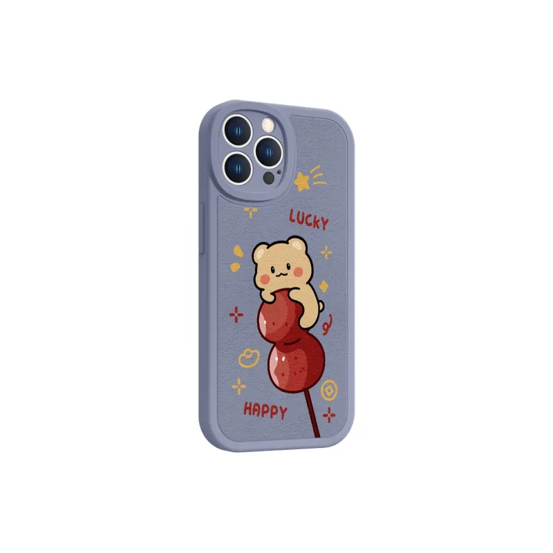 MSMF Phone Cases-7