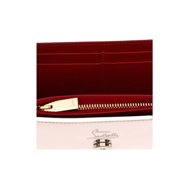 Christian Louboutin Paloma Wallet-3