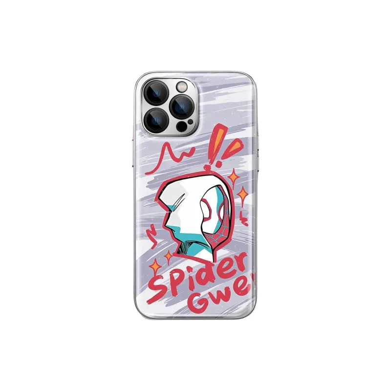 HASEE Phone Cases-8