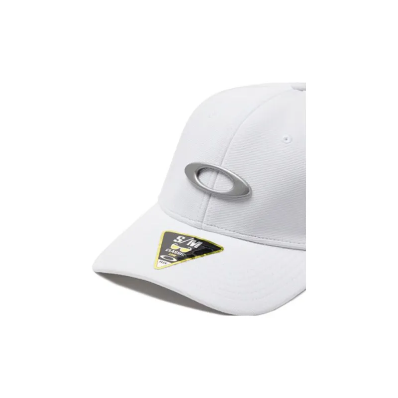 Oakley Tincan Cap-2