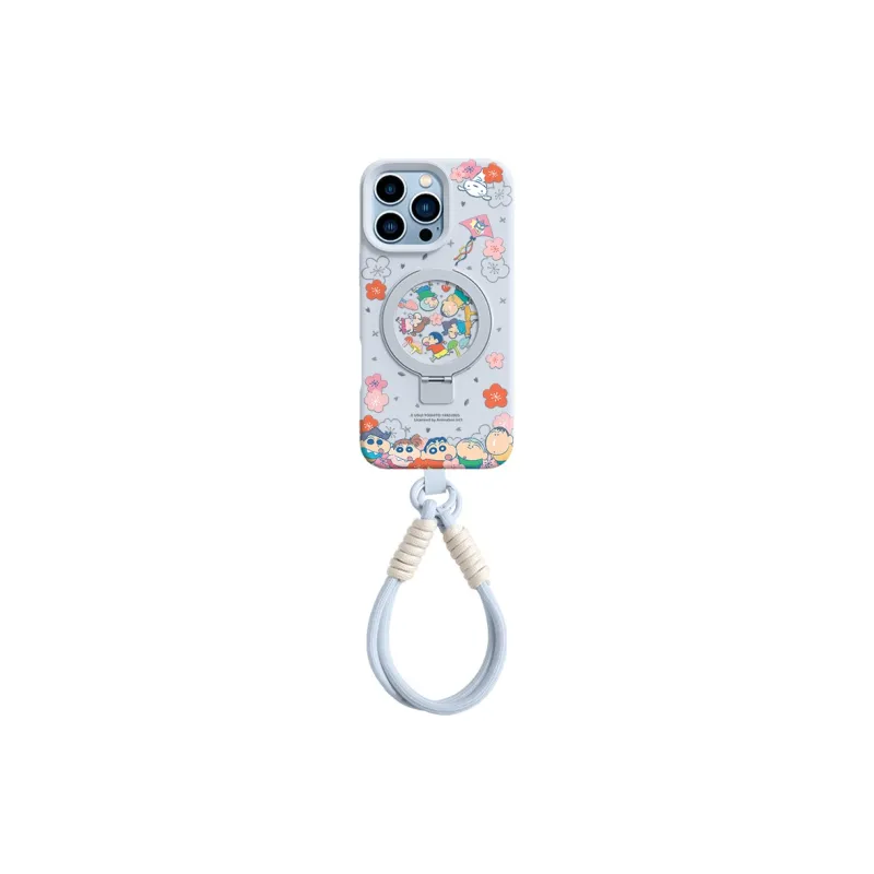 Pin Sai Phone Cases-20