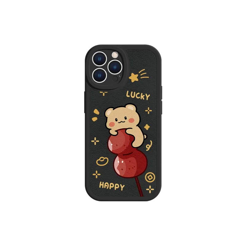 MSMF Phone Cases-3