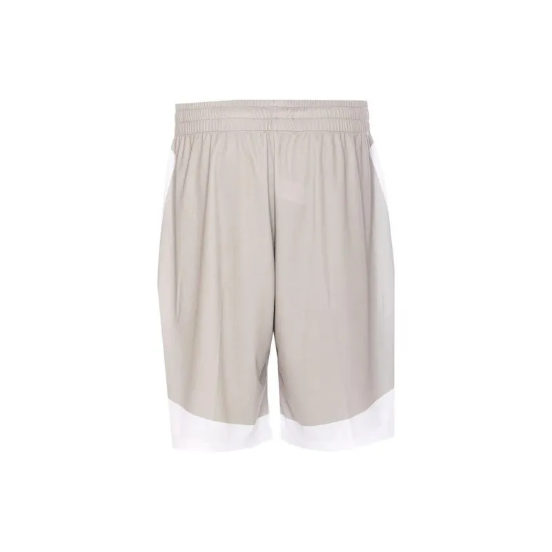 IH NOM UH NIT Logo Jersey Shorts-1