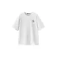 Raw White 10102