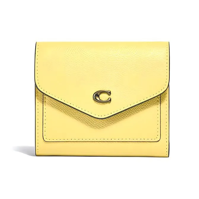 COACH Wyn Wallets-0