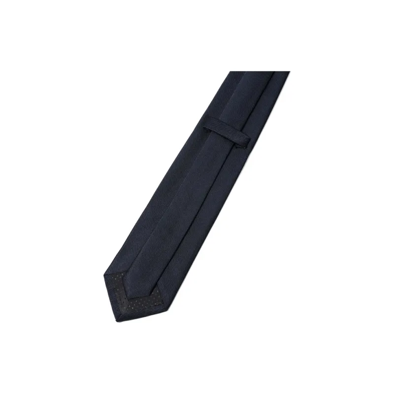 Mulinsen Ties Men-2