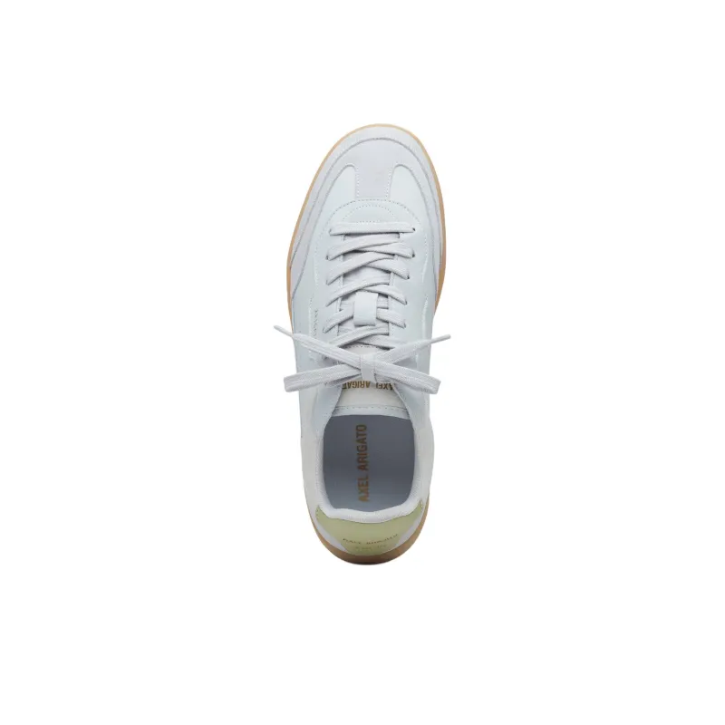 Axel Arigato Dice T Toe Sneakers-3