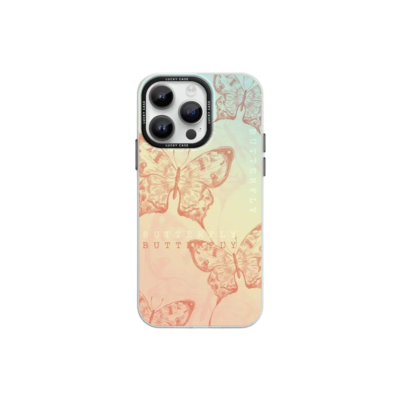 K Touch Phone Cases-6