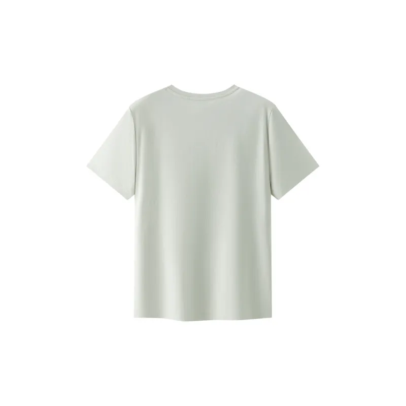 SEM/R Cooling Sensation Technology T Shirt Women's-5