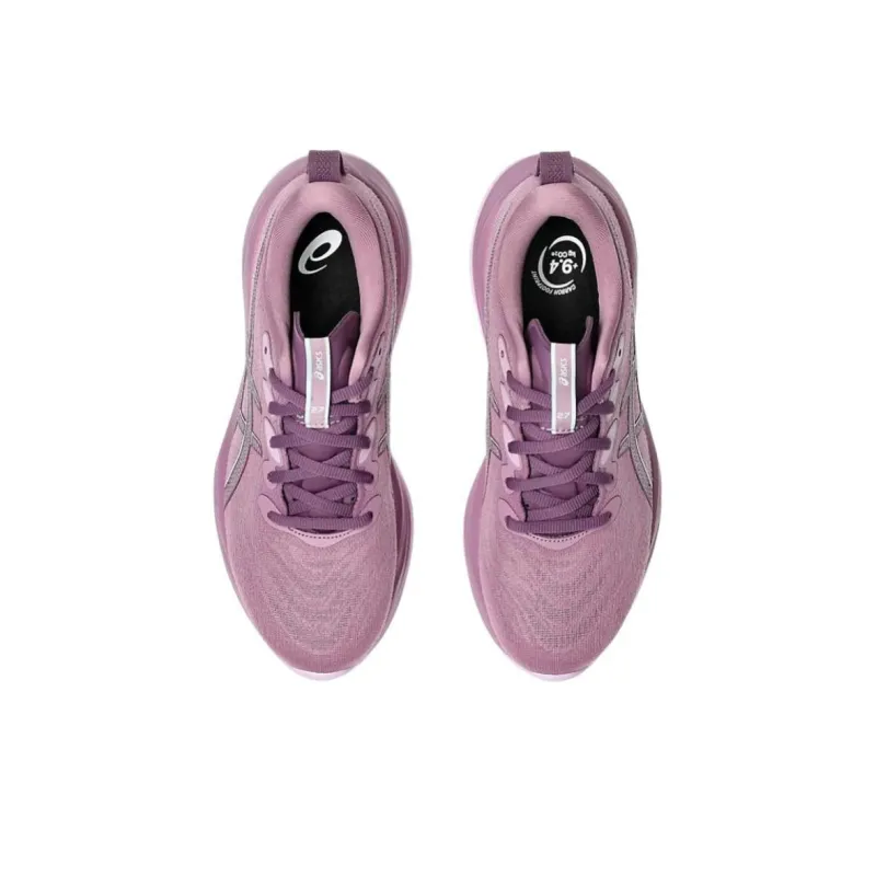 Asics Gel Cumulus 27 Ube Light Ube Women's-2