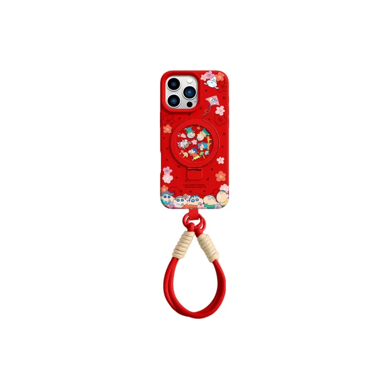 Pin Sai Phone Cases-22