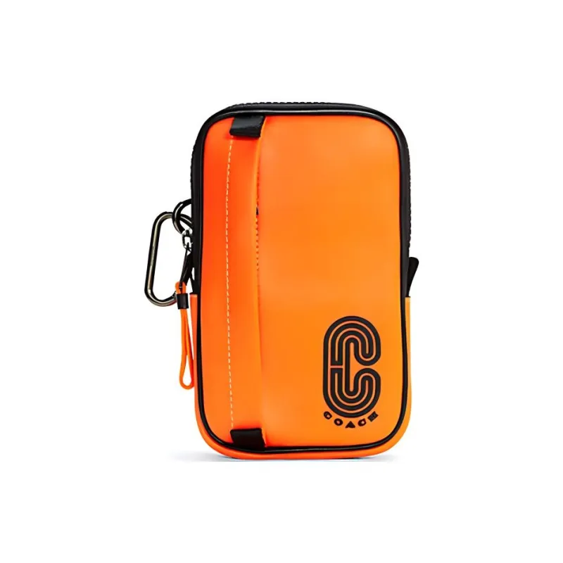 COACH N/S Coin Purses-0