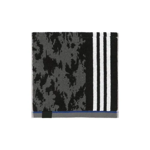 Adidas Towels