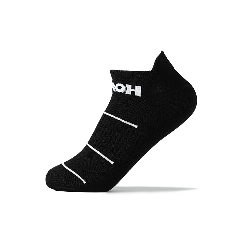 ZMOH No Show Socks Unisex Combo Set-9