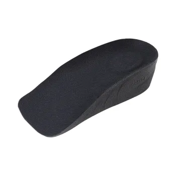GOUGE Insoles Unisex