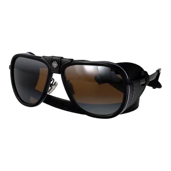Vuarnet Glacier 03 Sunglasses