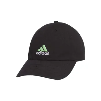 Adidas Free Shipping With AdiClub Ultimate Hat