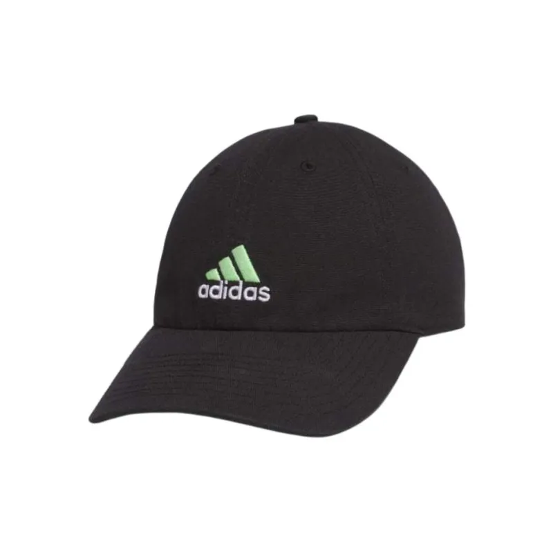 Adidas Free Shipping With AdiClub Ultimate Hat-0