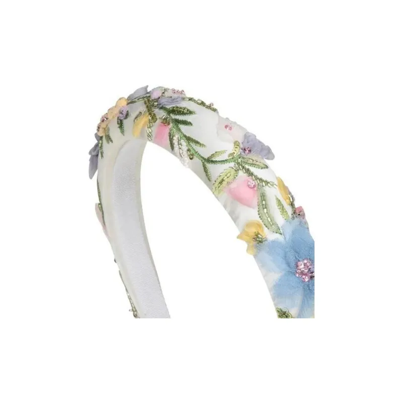 Jennifer Behr Camry Headband-2