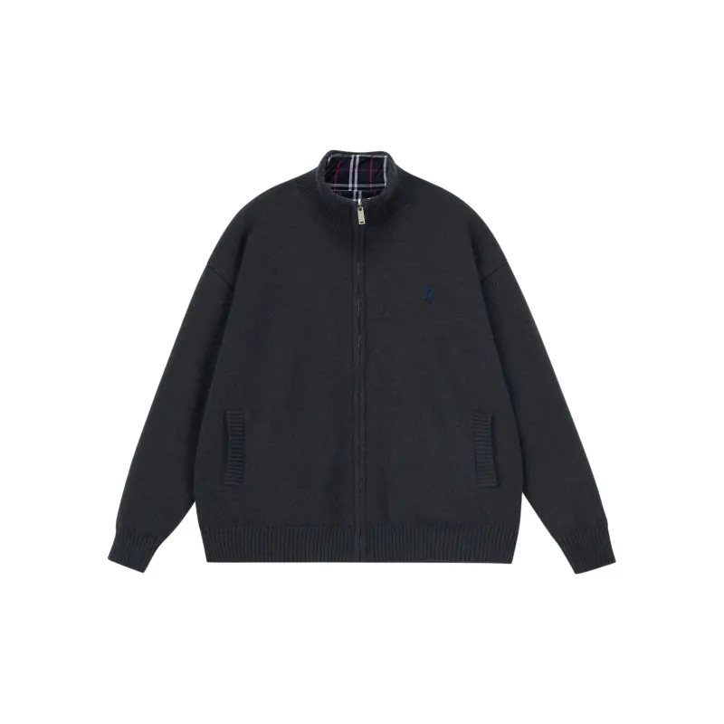 PCLP 2025 Spring/Summer Knitwear Unisex-4