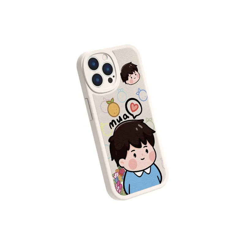 MSMF Phone Cases-11