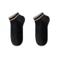 2 Pack (Black)