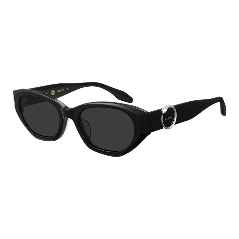 MUJOSH Astral Series Sunglasses Unisex-1