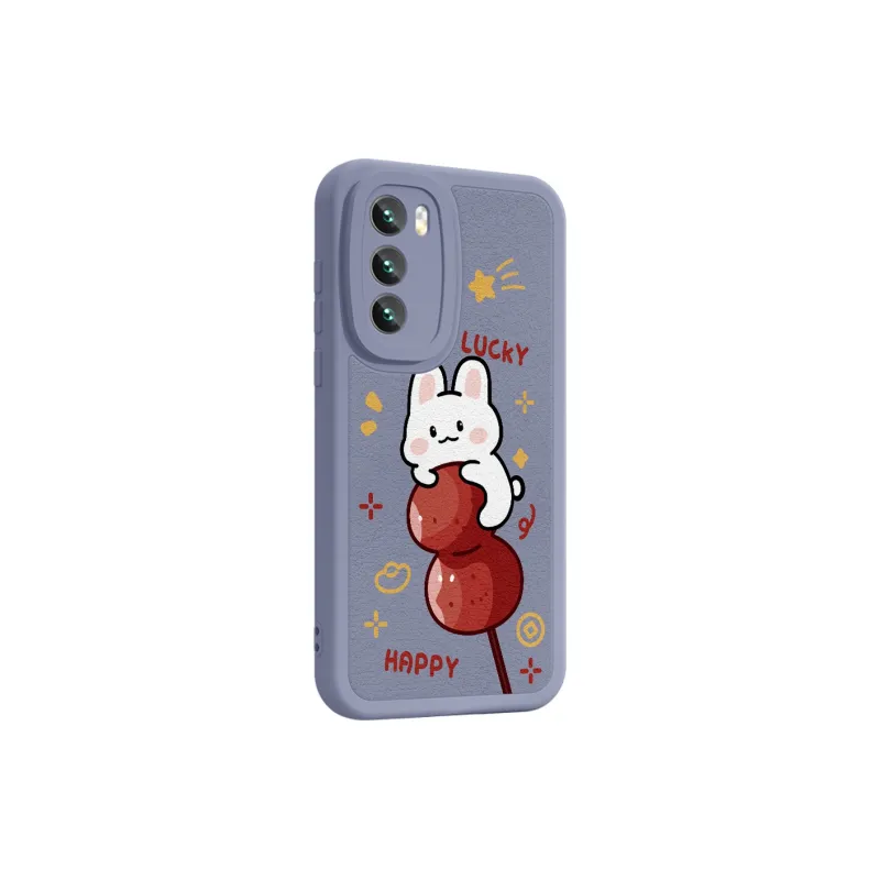 MSMF Phone Cases-20