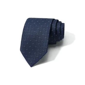 Mulinsen Ties Men
