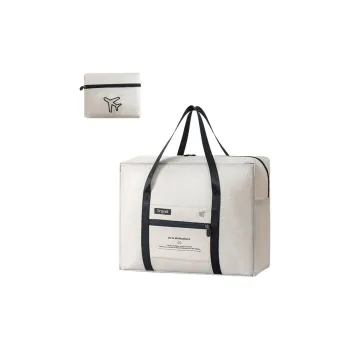 Xiaomi Mom Storage Bags