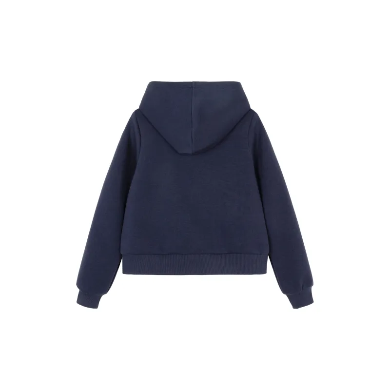 ICONS Lab ICS Jackets Coats Unisex-4