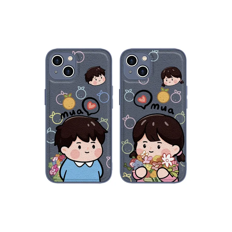 MSMF Phone Cases-12