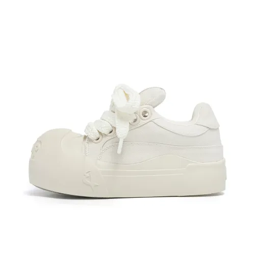 BXWP Do Not Like Do Not Spray Low Top Casual Shoes Unisex