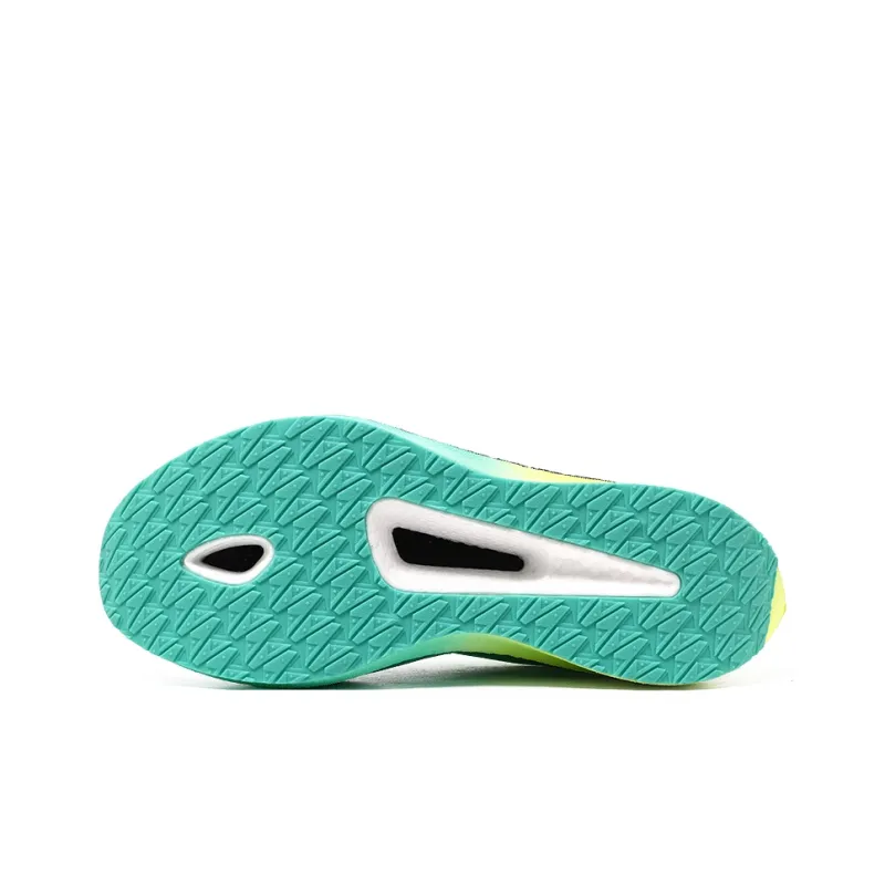 GATELESS Low-Top Running Shoes Unisex-4