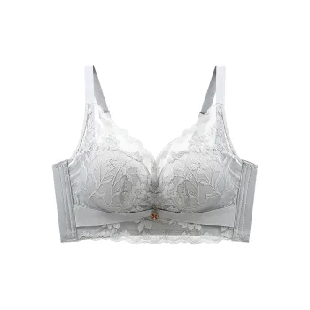 ALDOLA Women's Bras