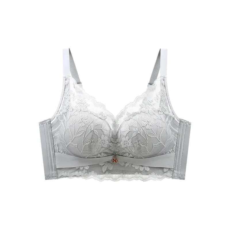 ALDOLA Women's Bras-0