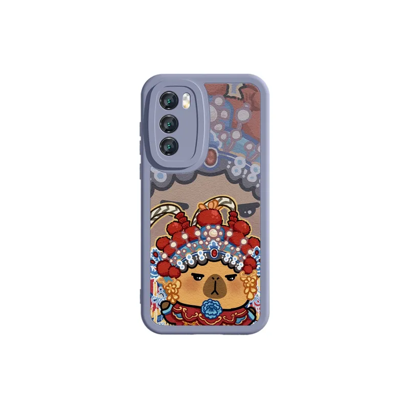 MSMF Phone Cases-6