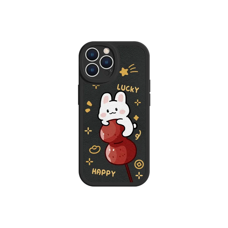 MSMF Phone Cases-15