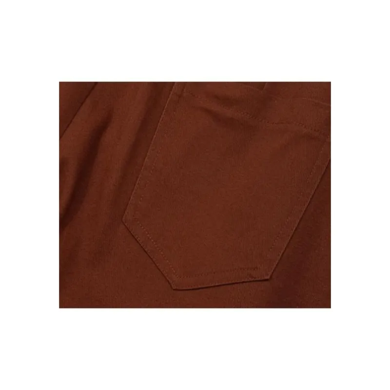 SUMU Casual Pants Women's-2