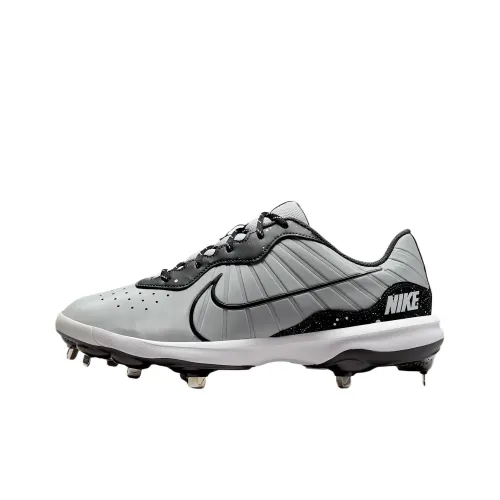 cheap nike fly stepper 2k3 women boots sale online