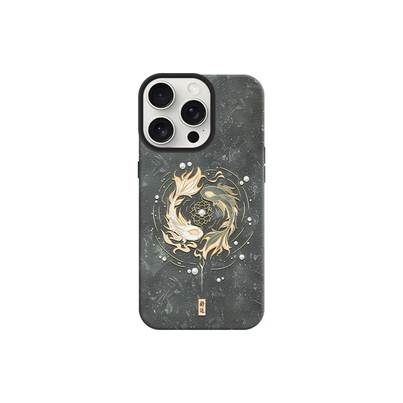 YIBAOBAO Phone Cases-5