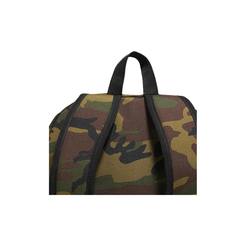 Vans Recycled Polyester Backpack Unisex Camouflage-4
