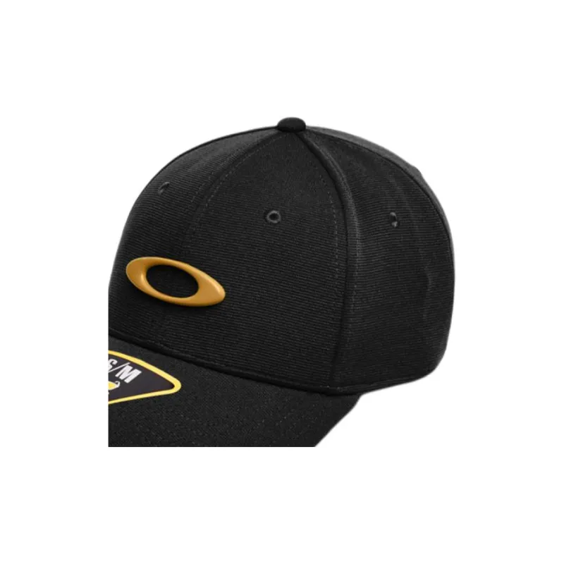 Oakley Tincan Cap-2