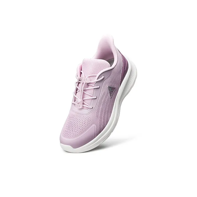 ZULIZ Elderly Anti-Slip And Wear-Resistant Support Lightweight Low-Top Casual Shoes Unisex-4